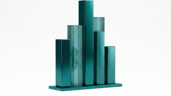 Data Analytics & Engineering