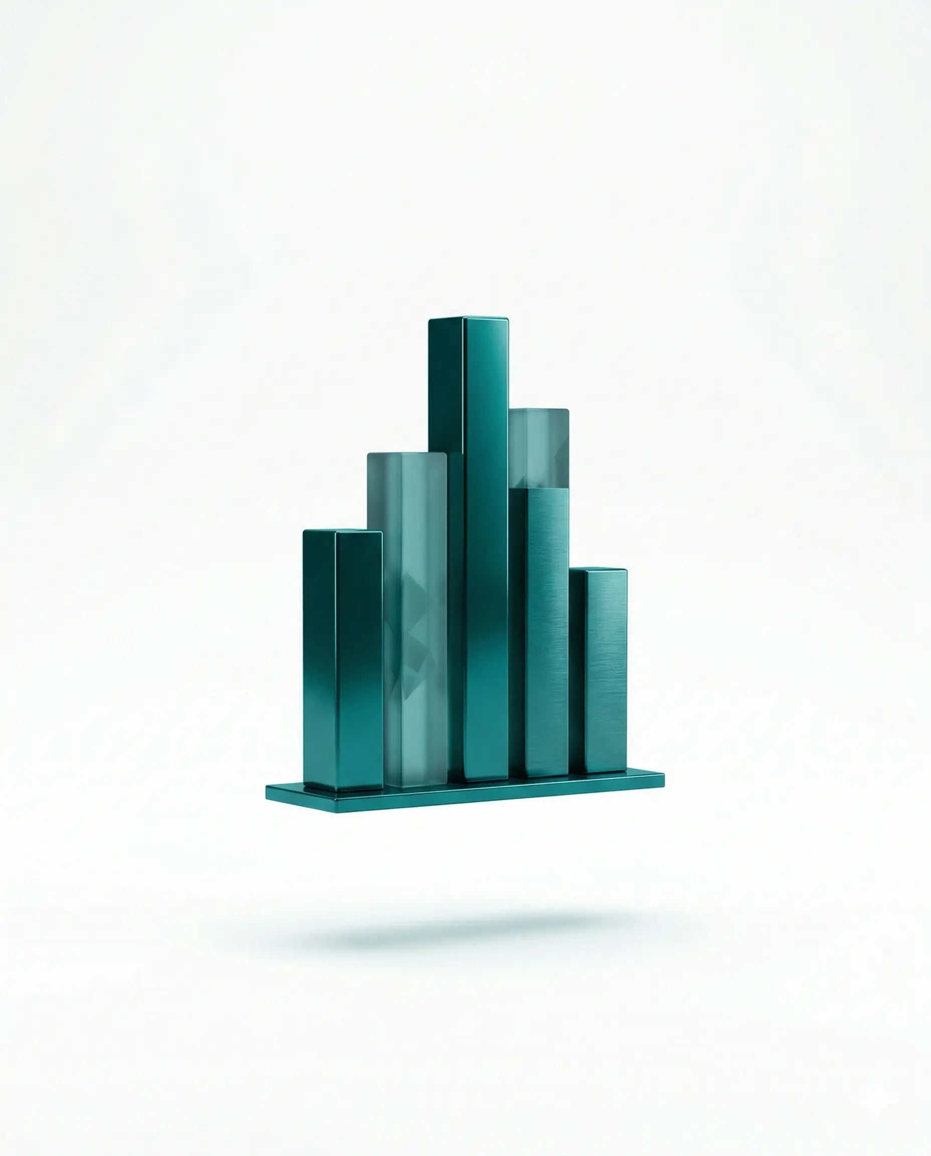 Data Analytics