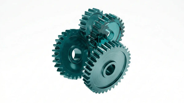 Infrastructure & Automation