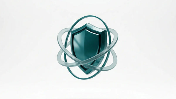 Network & Security