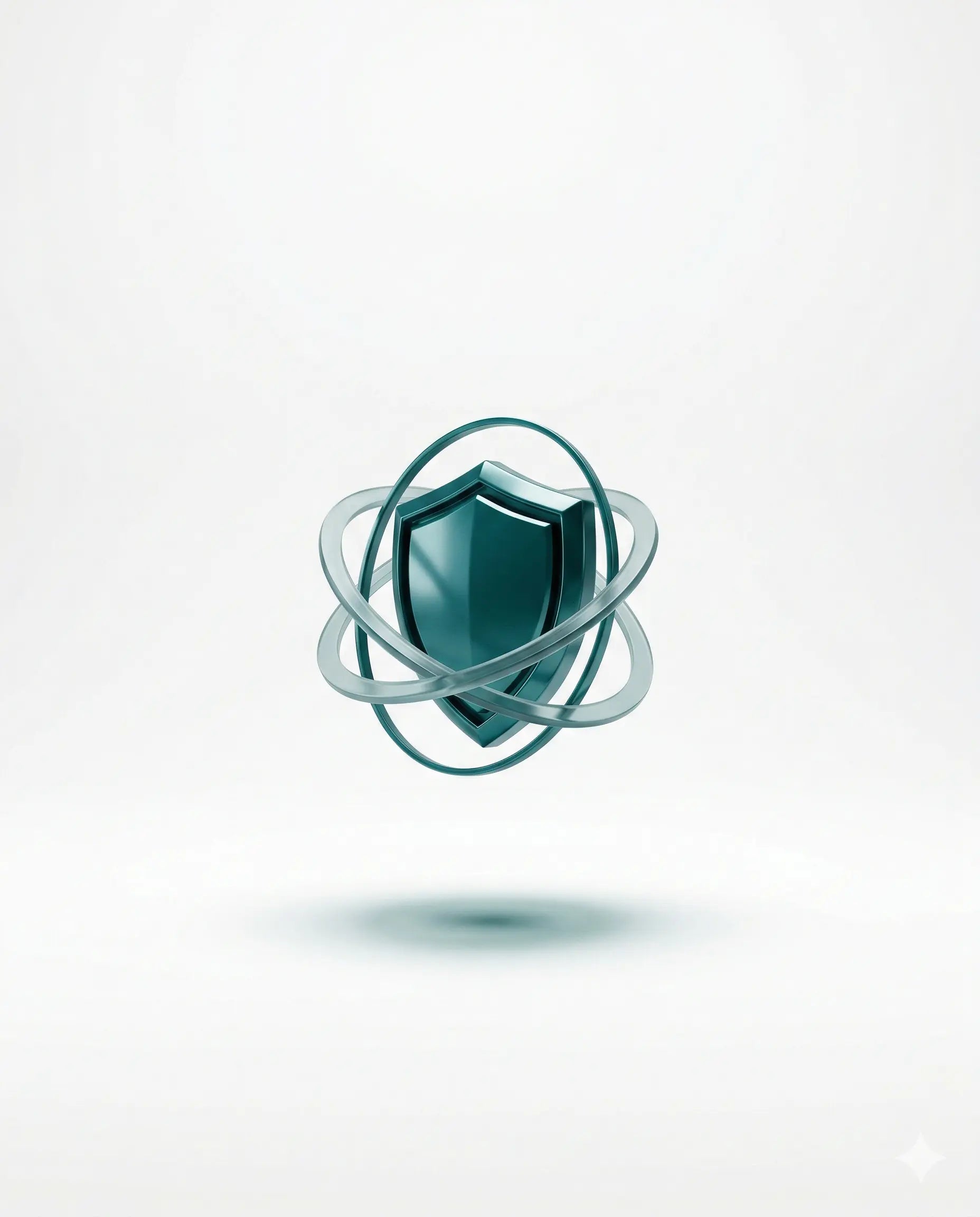 Network & Security