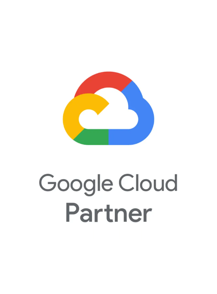 GCP Partner